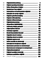 Предварительный просмотр 2 страницы Flex DD 2G 10.8-EC Operating Instructions Manual