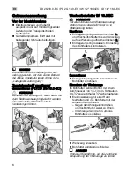 Предварительный просмотр 7 страницы Flex DD 2G 18.0-EC User Manual