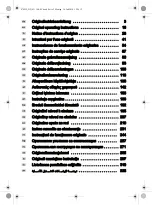 Preview for 2 page of Flex DD 4G 18,0-EC/5,0 Original Operating Instructions