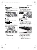 Preview for 24 page of Flex DD 4G 18,0-EC/5,0 Original Operating Instructions