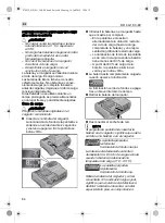 Preview for 64 page of Flex DD 4G 18,0-EC/5,0 Original Operating Instructions