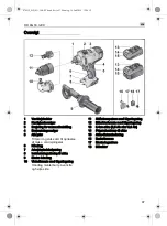 Preview for 97 page of Flex DD 4G 18,0-EC/5,0 Original Operating Instructions