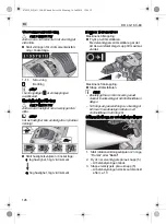 Preview for 126 page of Flex DD 4G 18,0-EC/5,0 Original Operating Instructions