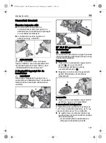 Preview for 187 page of Flex DD 4G 18,0-EC/5,0 Original Operating Instructions