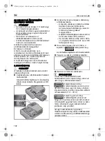 Preview for 192 page of Flex DD 4G 18,0-EC/5,0 Original Operating Instructions