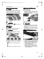 Preview for 227 page of Flex DD 4G 18,0-EC/5,0 Original Operating Instructions