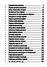 Preview for 2 page of Flex DGE 8-32 Original Operating Instructions