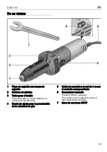 Preview for 53 page of Flex DGE 8-32 Original Operating Instructions