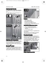 Preview for 10 page of Flex DWL 2500 Instruction Manual