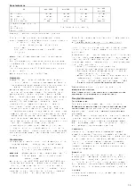 Preview for 13 page of Flex F 1509 FR Operating Instructions Manual