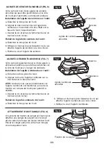 Preview for 33 page of Flex FX1151 Operator'S Manual