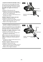 Предварительный просмотр 33 страницы Flex FX1171T Operator'S Manual