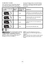 Предварительный просмотр 13 страницы Flex FX1471 Operator'S Manual