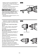 Preview for 50 page of Flex FX1551A Operator'S Manual