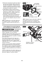 Preview for 36 page of Flex FX2141 Operator'S Manual