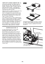 Preview for 68 page of Flex FX2141 Operator'S Manual