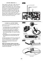 Предварительный просмотр 66 страницы Flex FX2141R Operator'S Manual