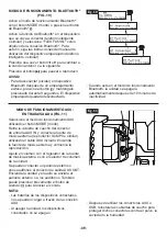 Предварительный просмотр 49 страницы Flex FX5351 Operator'S Manual