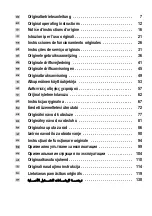 Preview for 2 page of Flex GCE 6-EC Original Operating Instructions