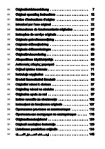 Preview for 2 page of Flex GDE 10 Original Operating Instructions