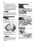 Preview for 9 page of Flex GE 7 Manual