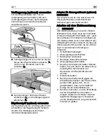 Preview for 10 page of Flex GE 7 Manual