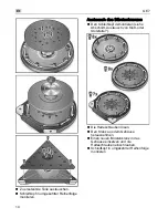 Preview for 13 page of Flex GE 7 Manual