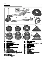 Preview for 19 page of Flex GE 7 Manual