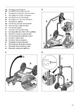 Preview for 87 page of Flex Giraffemobile GM 340 Original Operating Instructions