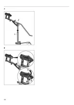 Preview for 88 page of Flex Giraffemobile GM 340 Original Operating Instructions