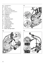 Preview for 90 page of Flex Giraffemobile GM 340 Original Operating Instructions