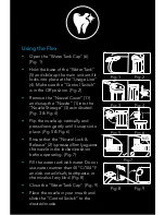 Preview for 5 page of Flex GS28150-1000 Instruction Manual