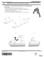 Preview for 5 page of Flex HD20S-A1-06K-2N Series Installation Instructions Manual