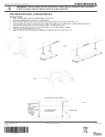 Preview for 7 page of Flex HD20S-A1-06K-2N Series Installation Instructions Manual