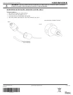 Preview for 13 page of Flex HD20S-A1-06K-2N Series Installation Instructions Manual