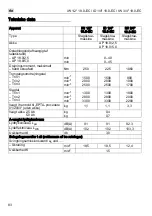 Предварительный просмотр 83 страницы Flex ID 1/4 18.0-EC Original Operating Instructions