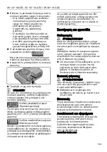 Предварительный просмотр 134 страницы Flex ID 1/4 18.0-EC Original Operating Instructions