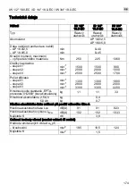 Предварительный просмотр 174 страницы Flex ID 1/4 18.0-EC Original Operating Instructions