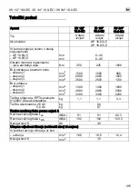 Предварительный просмотр 196 страницы Flex ID 1/4 18.0-EC Original Operating Instructions