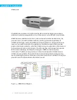 Предварительный просмотр 6 страницы Flex iENBL-111B Owner'S Manual