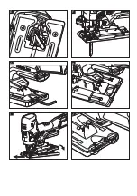 Preview for 4 page of Flex JS 18.0-EC Original Operating Instructions