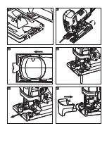 Preview for 5 page of Flex JS 18.0-EC Original Operating Instructions