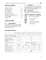 Preview for 25 page of Flex L 10-10 125 Original Operating Instructions