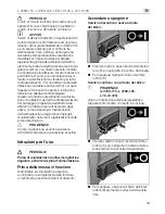 Preview for 43 page of Flex L 10-10 125 Original Operating Instructions