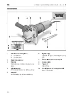 Preview for 94 page of Flex L 10-10 125 Original Operating Instructions