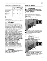 Preview for 155 page of Flex L 10-10 125 Original Operating Instructions