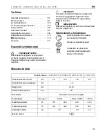 Preview for 161 page of Flex L 10-10 125 Original Operating Instructions