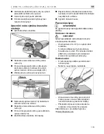 Preview for 179 page of Flex L 10-10 125 Original Operating Instructions