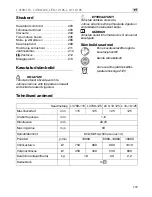 Preview for 203 page of Flex L 10-10 125 Original Operating Instructions