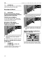 Preview for 220 page of Flex L 10-10 125 Original Operating Instructions